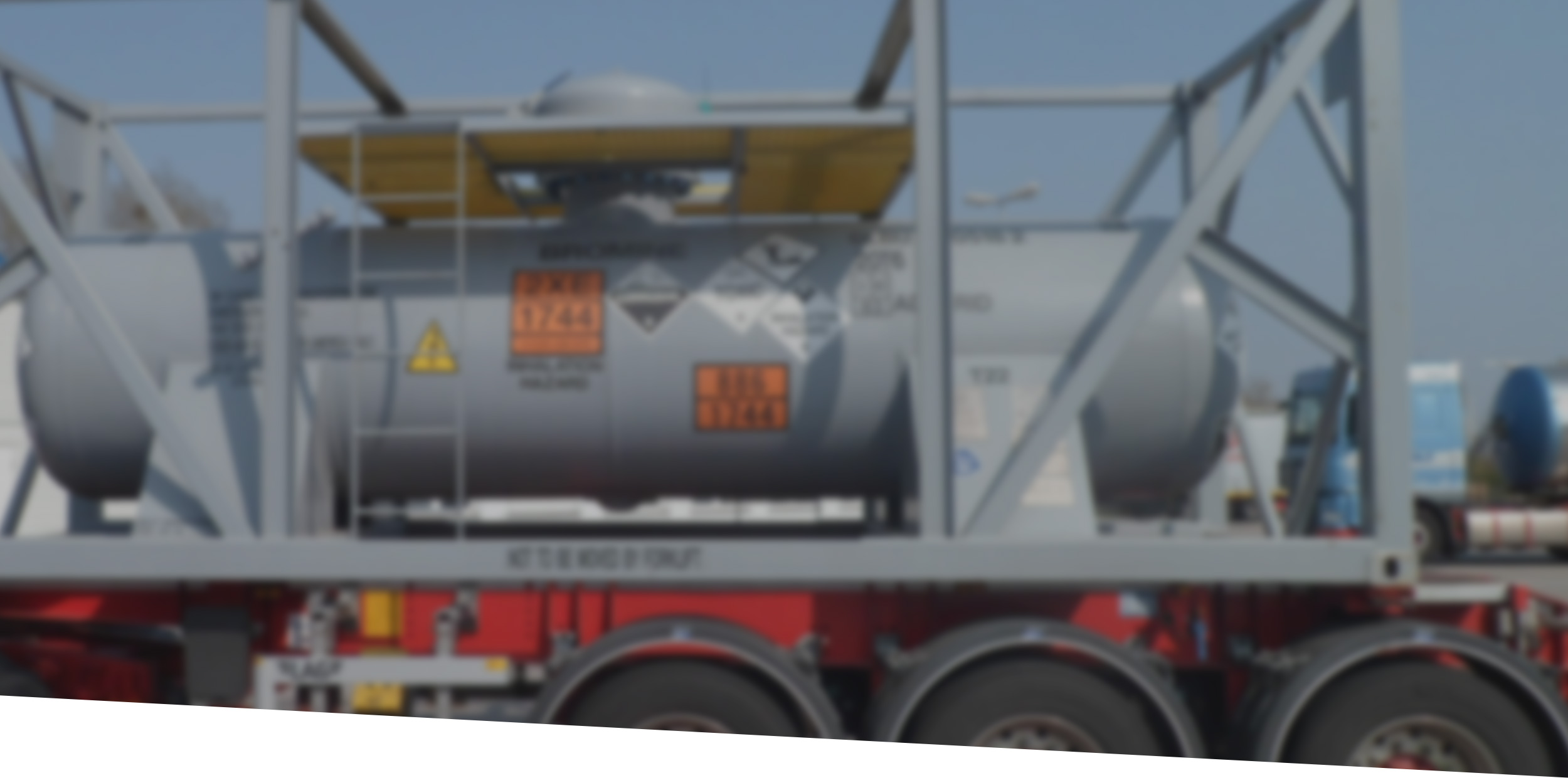 Consultank Lutz Harder GmbH - Startseite Headerbild